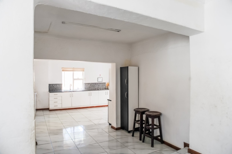 3 Bedroom Property for Sale in Rome Western Cape